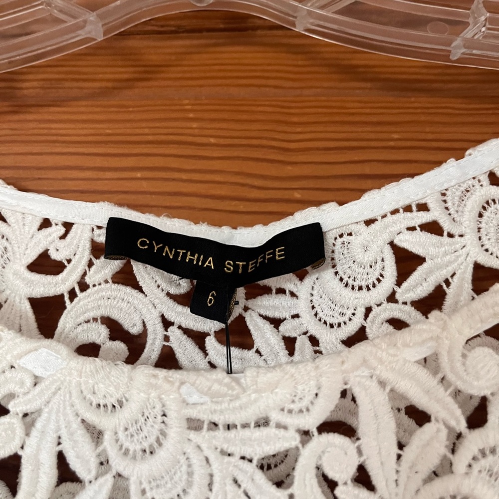 Vintage! Never worn!
